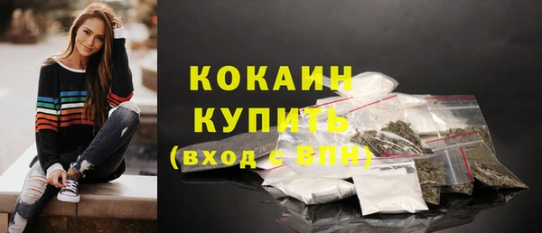 спиды Алзамай