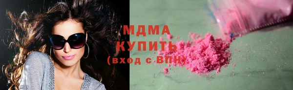 прущие грибы Абаза